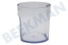 Krups Cafetera automática MS-4A20600 Jarra de leche