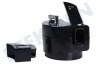Krups Cafetera automática MS-0A20601 Tapa