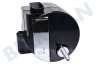 Krups Cafetera automática MS-0A20601 Tapa