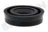Saeco Cafetera automática Junta anular Desde contenedor DM=23mm