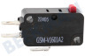 3405-001032 Interruptor Microinterruptor, 3 contactos