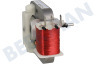 Samsung Horno-Microondas DE31-10185A Motor De fan