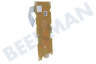 Samsung Horno-Microondas DE96-01040A PCB de control
