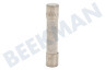 Samsung Horno-Microondas 3601-001197 Fusible