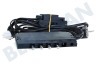 Novy  508-9005751 Interruptor de control