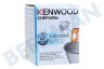 Kenwood Máquina de cocina adaptador KAT002ME