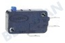 LG Horno-Microondas Interruptor Microinterruptor de puerta