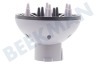 BaByliss  Difusor Adjunto
