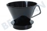Moccamaster  13244 Portafiltro
