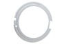 Aeg electrolux L14840 914605001 03 Lavadora Marco puerta 