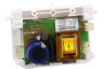 AEG L9WSR162C 914600345 00 Lavadora Modulo impresión 