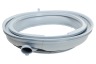 Balay 3TS988BA/16 Lavadora Goma escotilla 