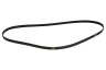 Profilo CM1021KTR/34 Lavadora cuerda 