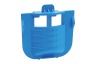 Profilo CM100XETR/15 MultiPlus Lavadora Pileta del detergente 