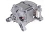 Koenic 1KWF71418/79 Lavadora Motor 