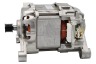 Siemens WM14E3A1/99 Lavadora Motor 