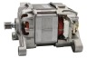 Bosch WAS28490/01 Lavadora Motor 