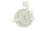 Pitsos WFP1203C7/A6 Lavadora Presostato 
