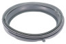 Beko WMB81241L 7177091100 URD-S B1 XL12 8KGB10MLCTS Lavadora Goma escotilla 