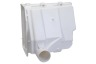 Beko WMY 71283 LMSB2 7151441100 7 KG FRONT LOADING WASHING MACHINE Lavadora Pileta del detergente 