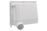 Grundig 7105670500 GWM4922S-TUR G5 L12 9KG B56MLCCS Lavadora Pileta del detergente 
