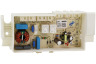 Hitachi BD-100YFVEM 7175744400 Lavadora Modulo impresión 