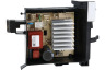 Elin WM 7149 7176646700 Premium Lavadora Modulo impresión 