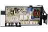 Sibir WA 81450 S 7149346000 VZUG Lavadora Modulo impresión 