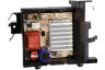 Cylinda FT6184A 7178585100 PRIVATE LABEL Lavadora Modulo impresión 
