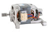 Hisense PS15/22120/01 WFGE7012/S 735188 Lavadora Motor 