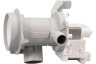 ASKO W4096R.W/3/02 WASHER WM75.169B1 W4096R.W/3 ASK 74158902 Lavadora Bomba-Filtro de bomba 