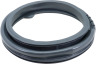 Hotpoint NSWM 864C W UK N 769991654131 859991654130 Lavadora Goma escotilla 
