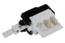 Pelgrim GVW607-1 NER 016032005 Lavadora Interruptor 