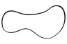 Samsung Lavadora cuerda 