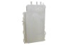 Samsung WW80K7605OW WW80K7605OW/EN FWM,SEBN,NL,8 Lavadora Pileta del detergente 