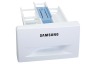 Samsung WW8SJ5260GW/KJ Lavadora Pileta del detergente 