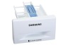 Samsung WF70F5EBP4W/EG SEG,FWM,63.000 Lavadora Pileta del detergente 