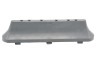 Electrolux EW1231F (N2) 914847080 00 Lavadora Soporte 