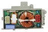 LG WD-14331ADK WD-14331ADK.AOWQENB CUSTOMER MODEL [EKHQ] Lavadora Condensador 
