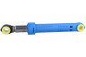 Candy BP 49BL8-S 31020576 Lavadora Amortiguador 