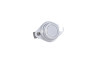 Haier HWD100-B14979S CEAAHNE00 31011218 Lavadora Termostato 