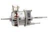 Electrolux SFE12 916098021 00 Secadora motor 