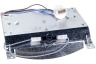 AEG LTH37320ES/PT 916011125 00 Secadora Calentador 