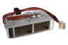Aeg electrolux T55800 916096018 03 Secadora Calentador 