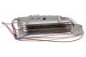 Whirlpool TCL 831 B (EU) 95543700100 Secadora Calentador 