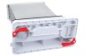 Beko DC7110W 7186281500 DD 7kg Cond Timed Dryer Whi Secadora Condensador 