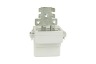 Grundig GTN38110GCW 7187883010 DD 8kg Cond Dryer White Secadora Condensador 
