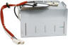 Grundig GTN28110GW 7182482390 DD 8kg Dryer White Secadora Calentador 