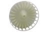 Whirlpool IDC 75 (UK) 95629390000 Secadora Ventilador 