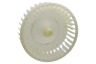 Whirlpool AWZ 8HPS/PRO 769991599591 Secadora Ventilador 